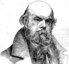 This image has an empty alt attribute; its file name is verlaine.jpg