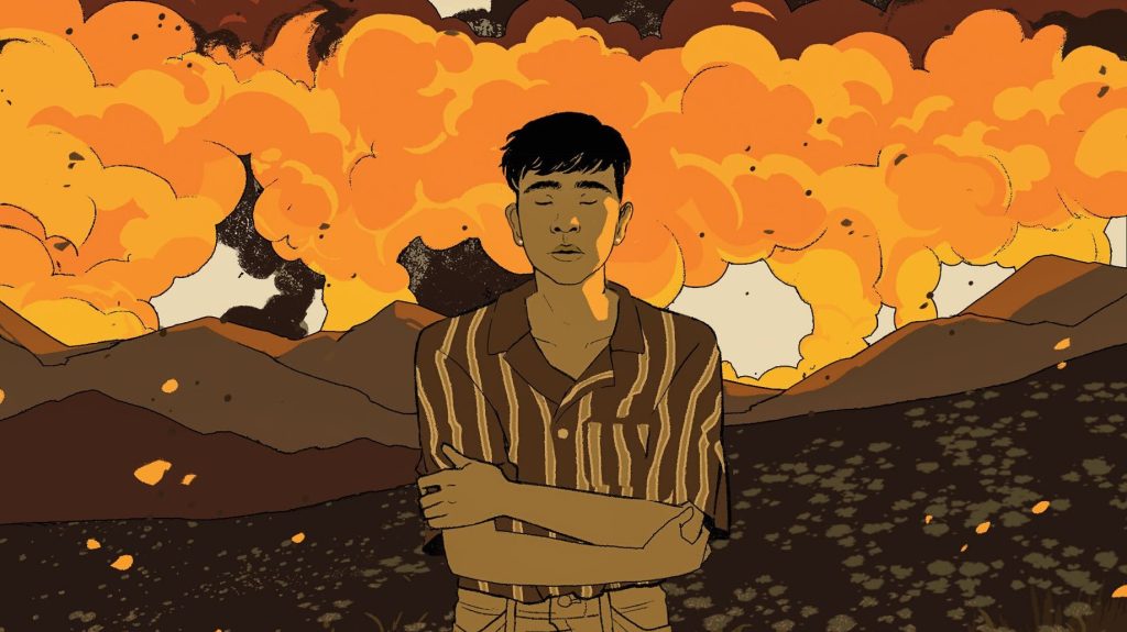 This image has an empty alt attribute; its file name is vuong1.jpg