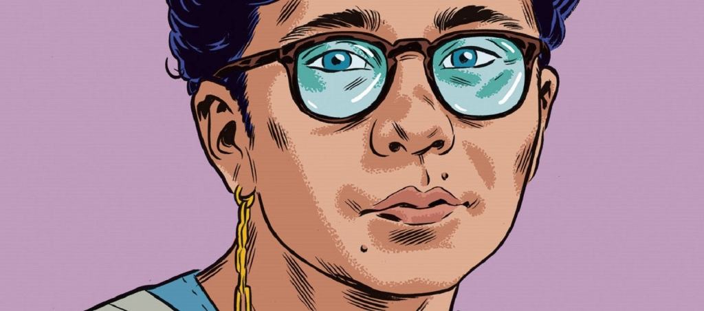 This image has an empty alt attribute; its file name is vuong4.jpg