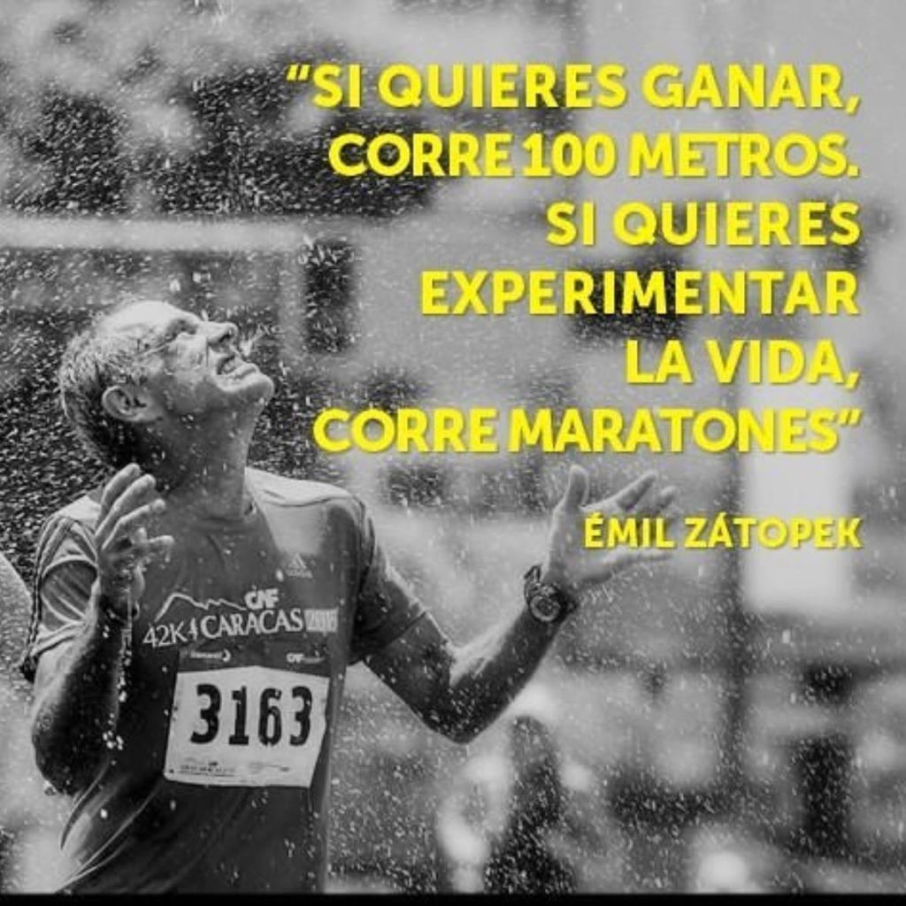 Crónica de un corazón&nbsp;agradecido