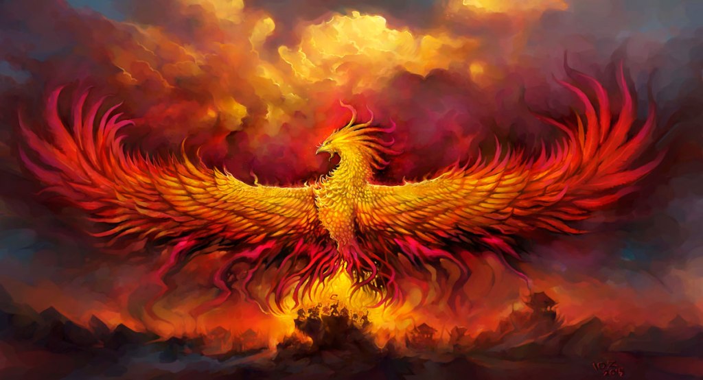 La extracción de Maduro, lo que vino después y Venezuela como Ave&nbsp;Fénix