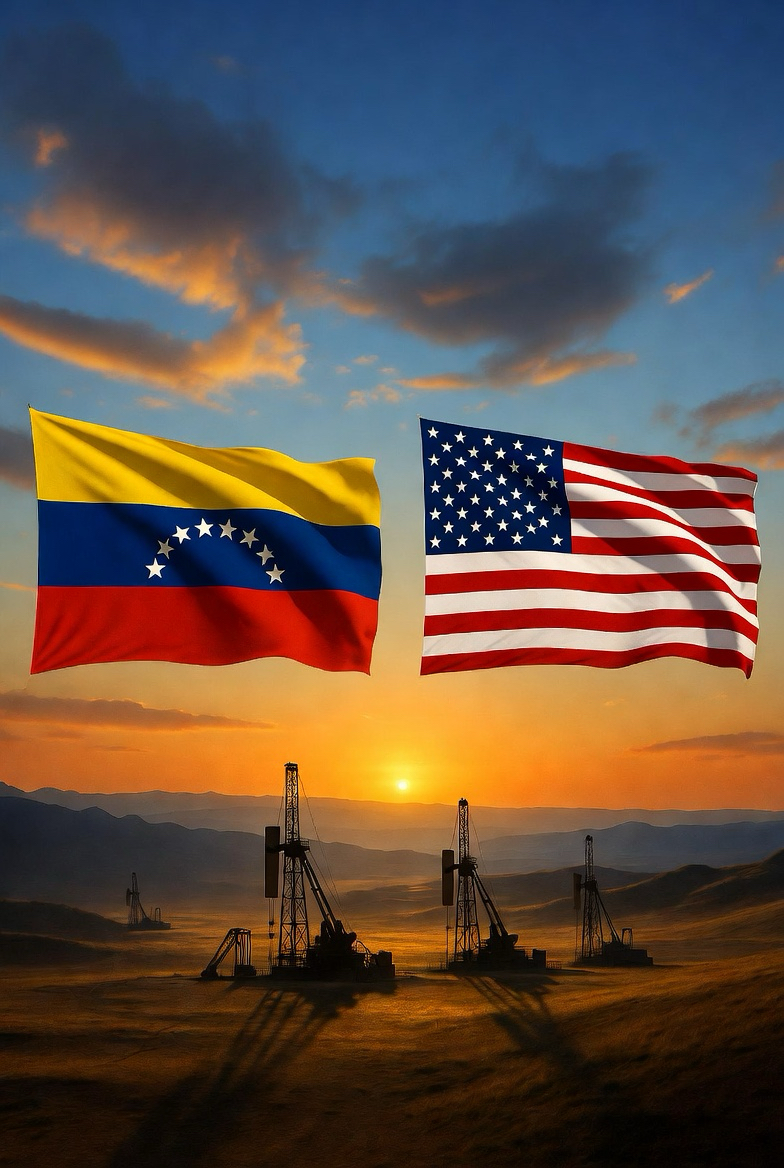 La reforma petrolera venezolana. Un primer paso necesario hacia la inversión: la actualización del marco de hidrocarburos abre la puerta al capital privado, pero la claridad constitucional sigue siendo&nbsp;indispensable