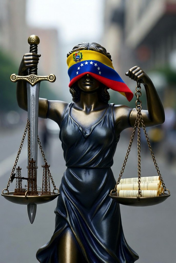 Venezuela: Energy, Contracts and the Prospect of&nbsp;Renewal